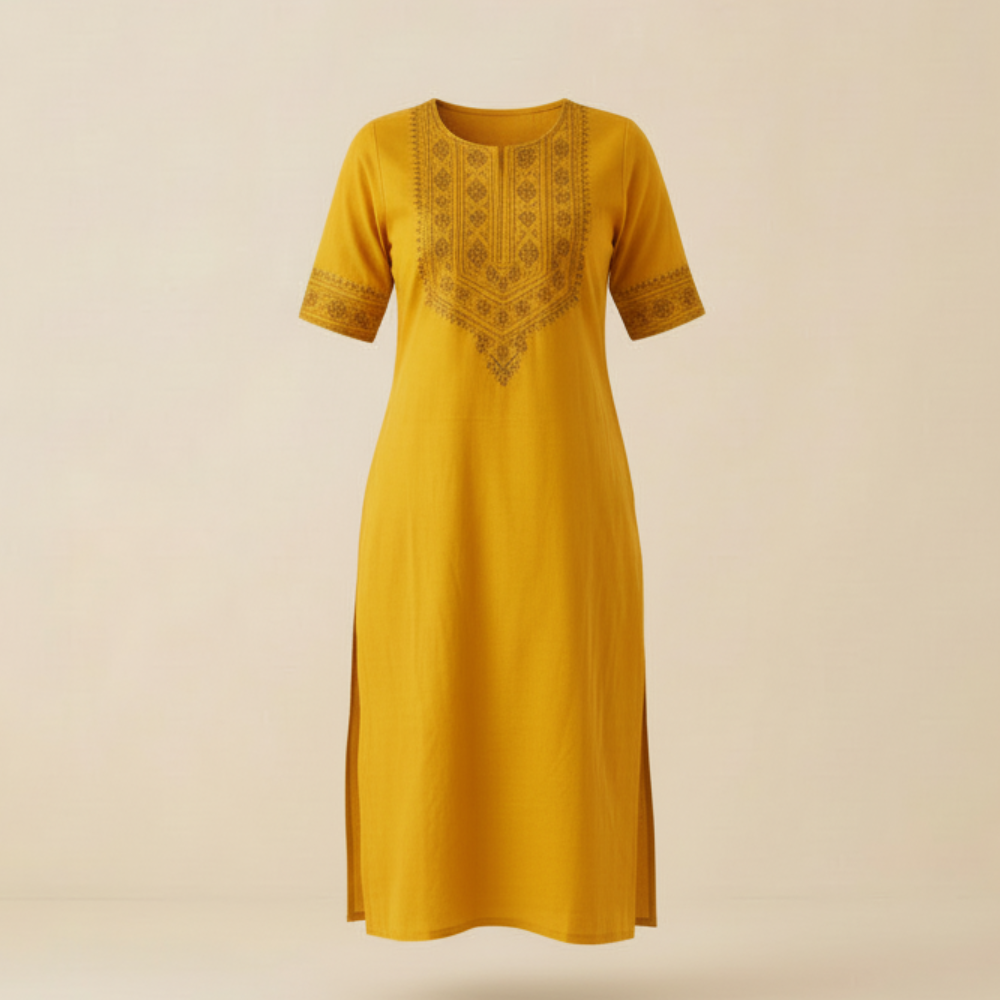 kurthi 1