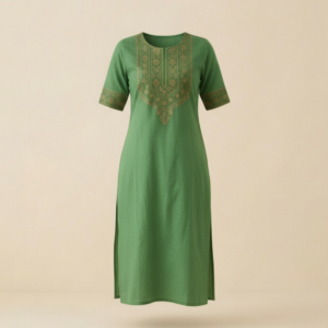 kurthi 1