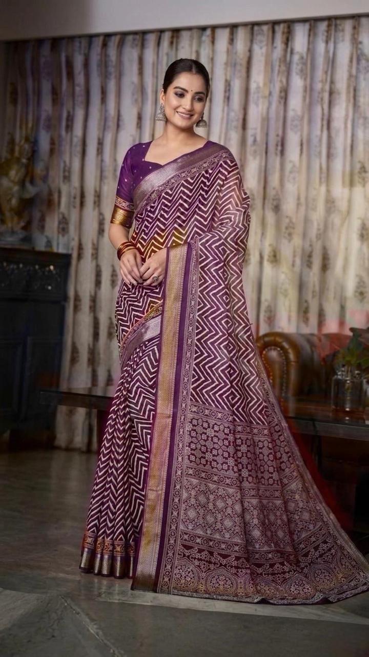 Home 24cb9f72 6194 46d6 a456 16f2978f1831