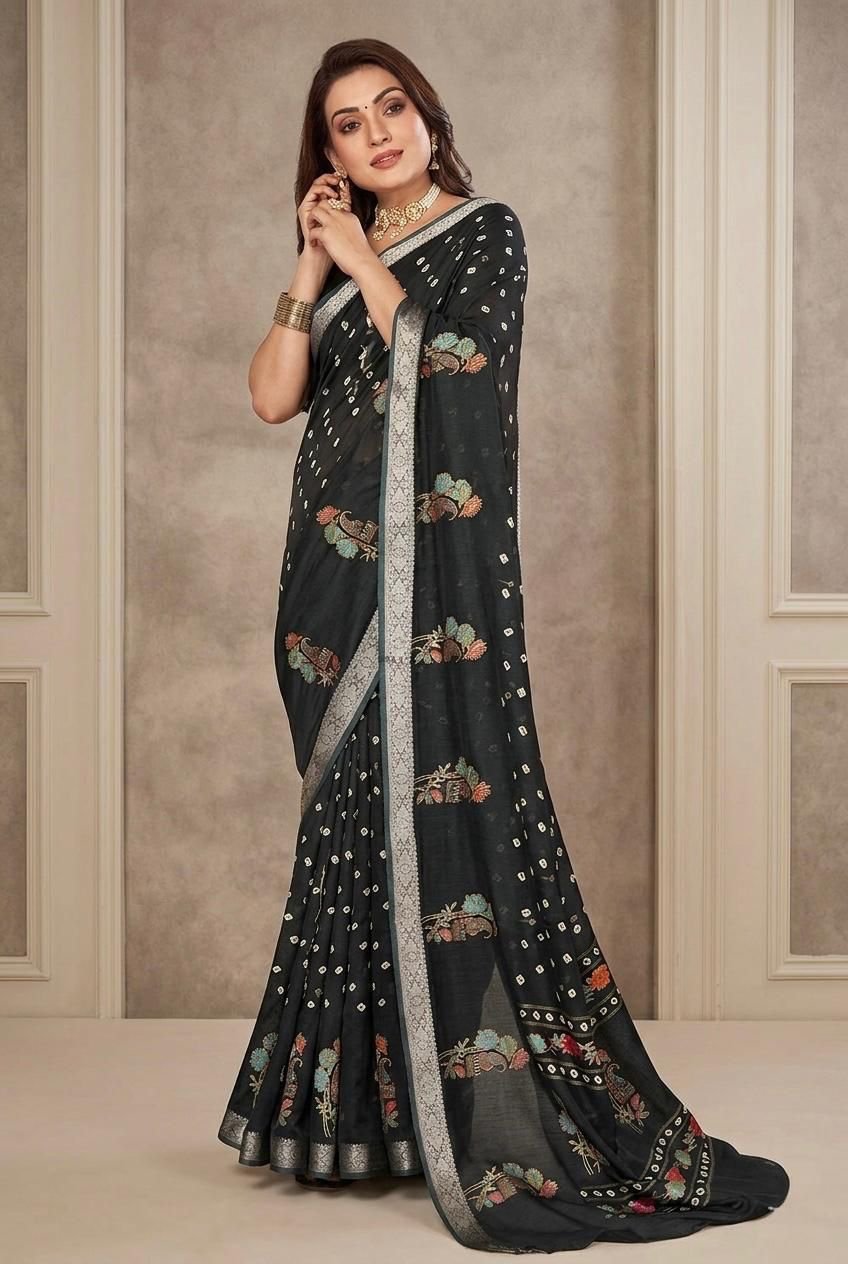 Home 2c9d081d 7667 4ec8 a394 8afdf7ab0ffd