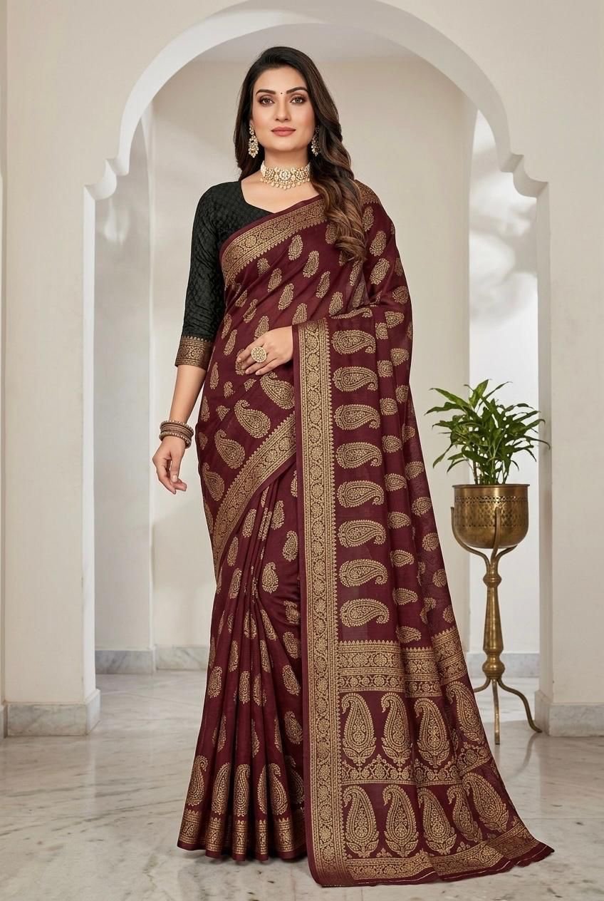 Home 3d792267 c446 4c2f 844e a1aaa6e22540