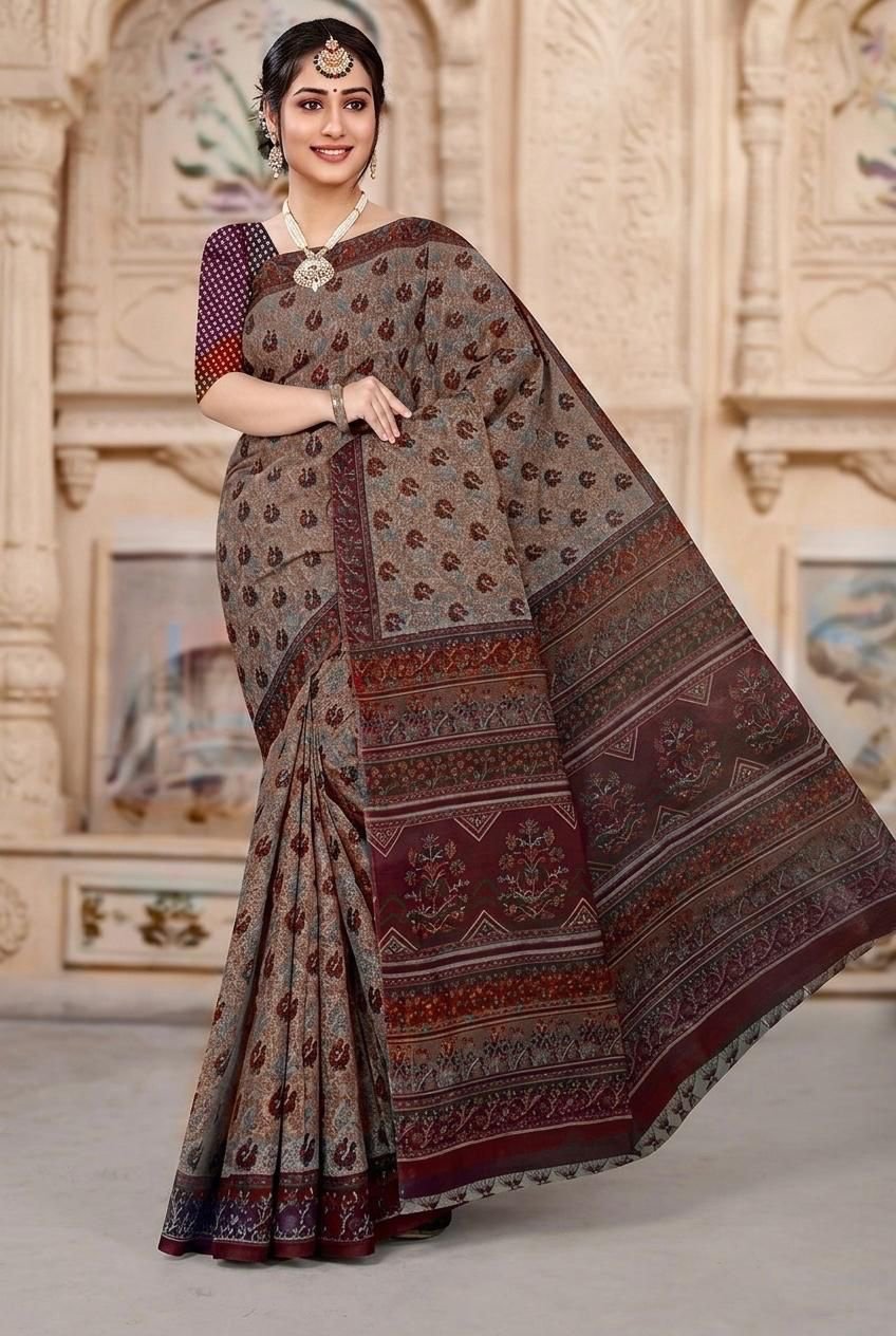 Home 3fb444c9 23a8 4938 b25e 4487084fb8c1