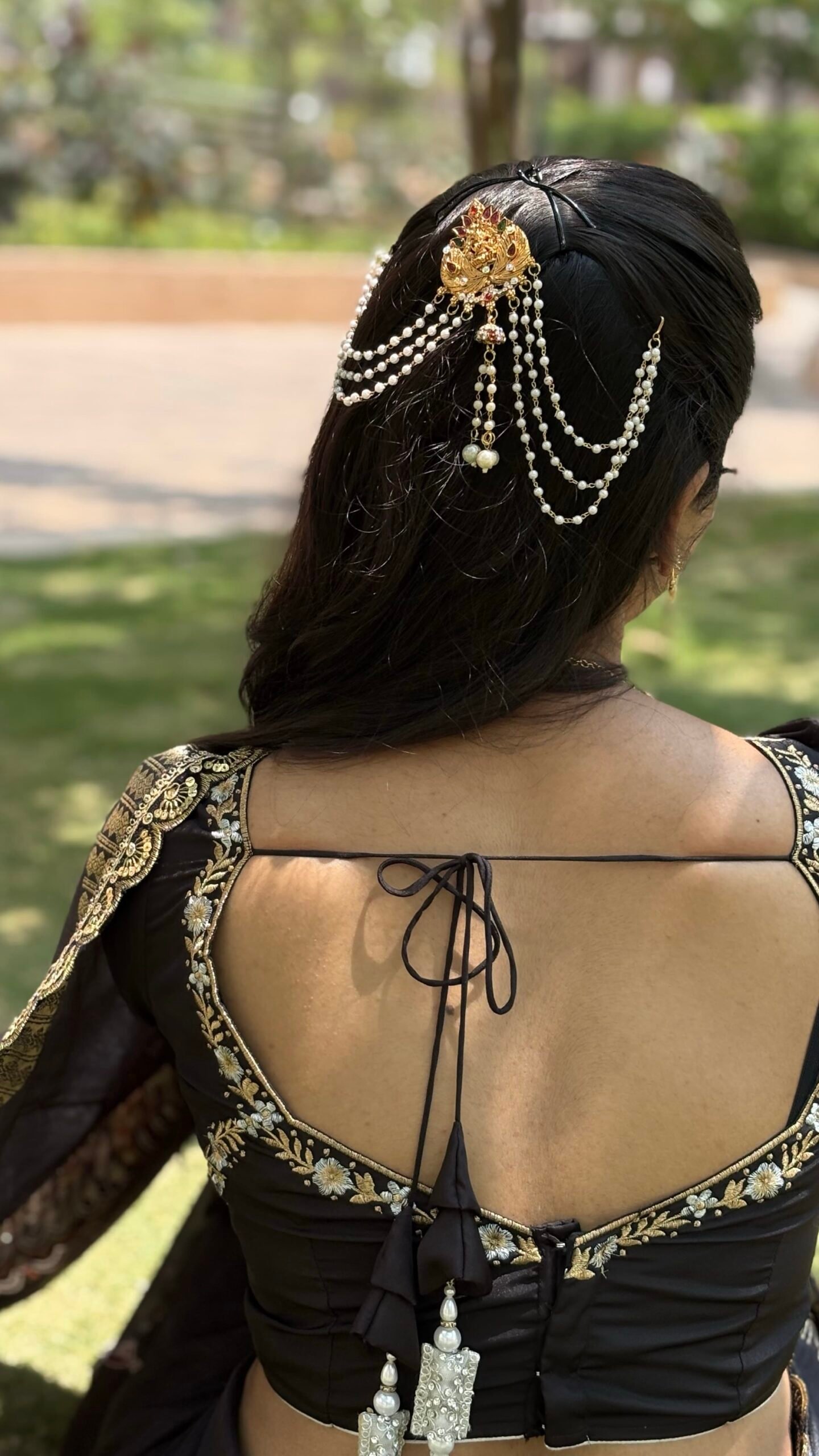 Home 484df5a4 ab33 425d 8332 2da7ab4e740b