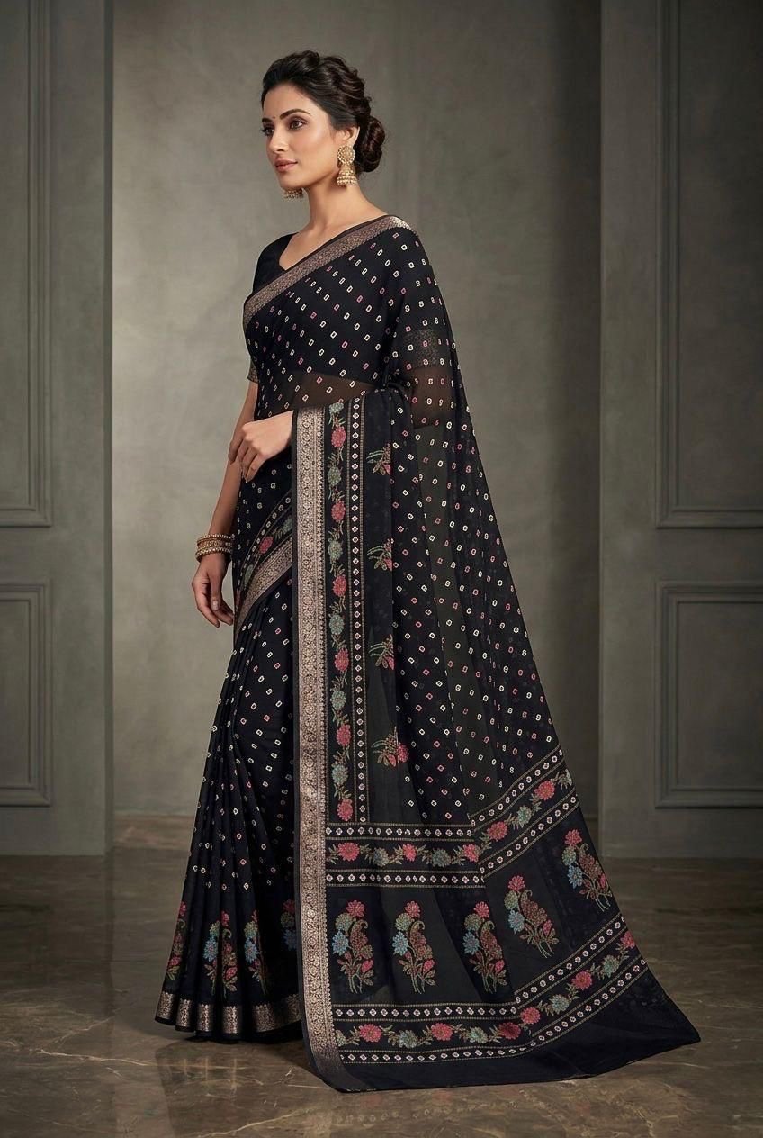 Home 4d3c1586 b2ad 4d7e aa87 6723bb400642