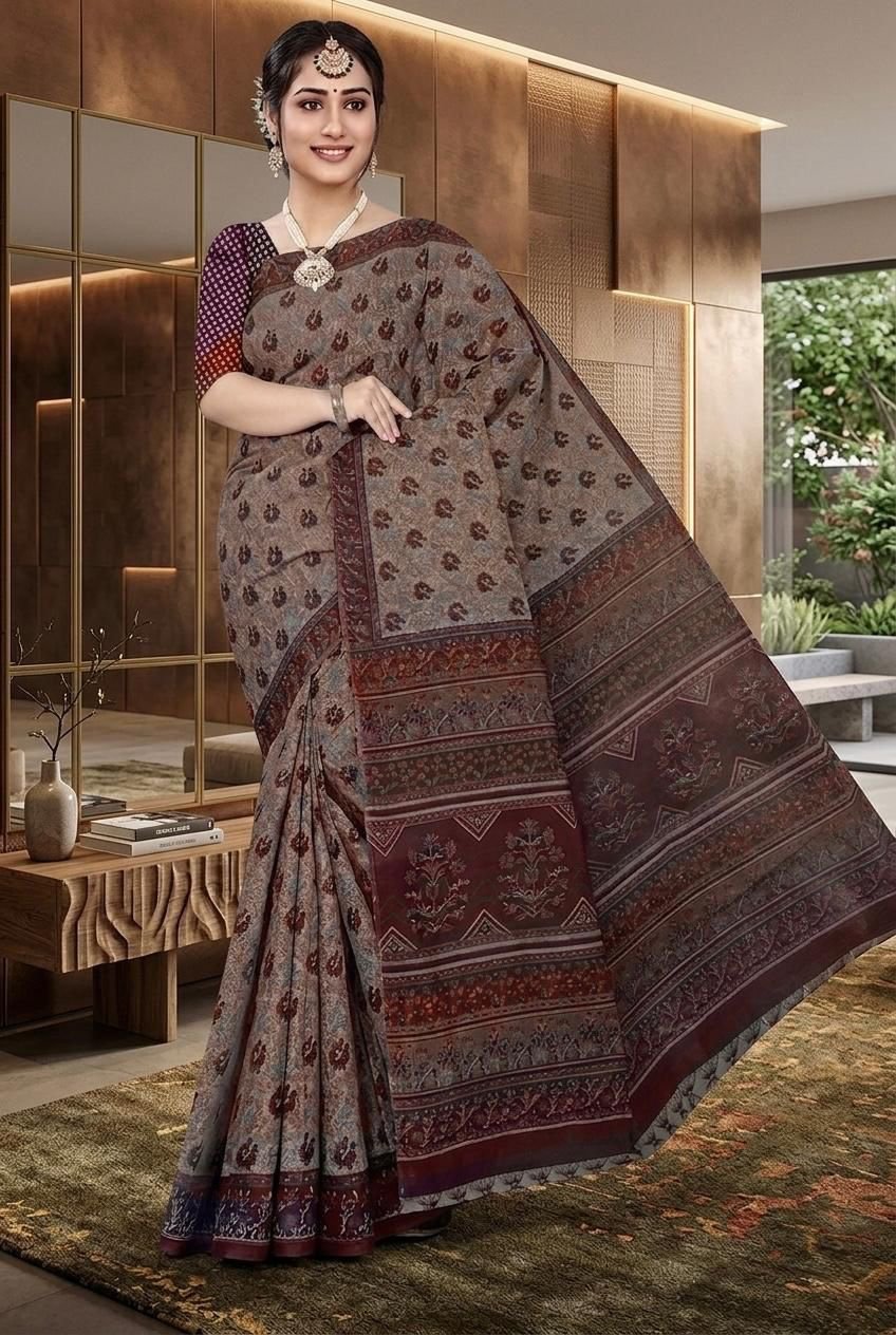 Home 50937744 0755 495e 94f7 9452344f11ce