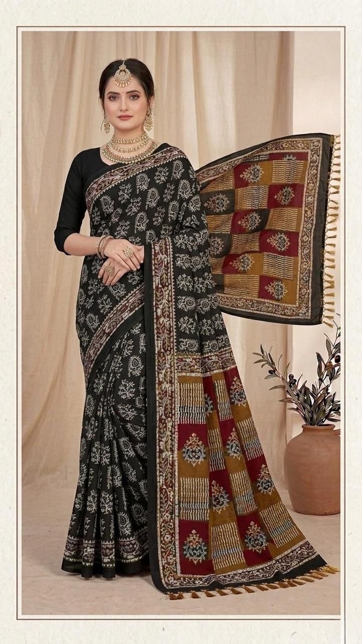 Home 5b85726a 55f2 4615 8624 9244847c2e9a