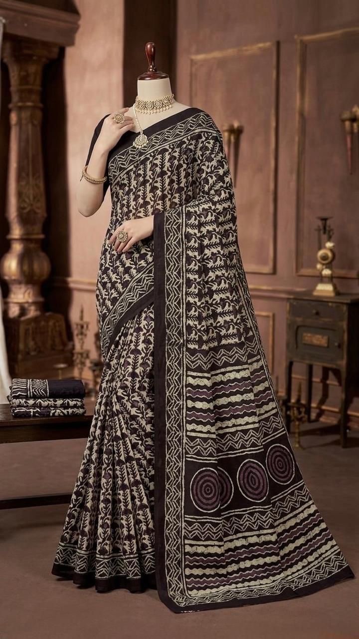 Home 7b26f3d7 b41b 4c57 859f d9605e224e43