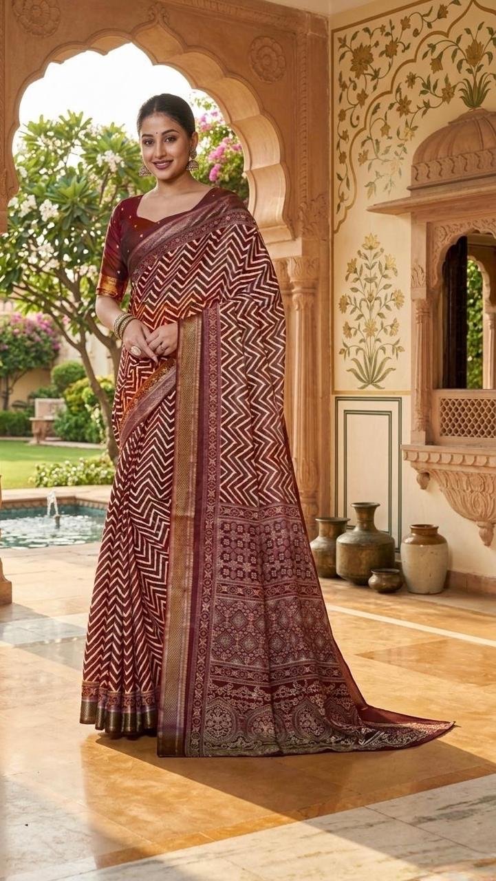 Home 848f8ea9 cdbf 4b8f a130 545b5b40dbde