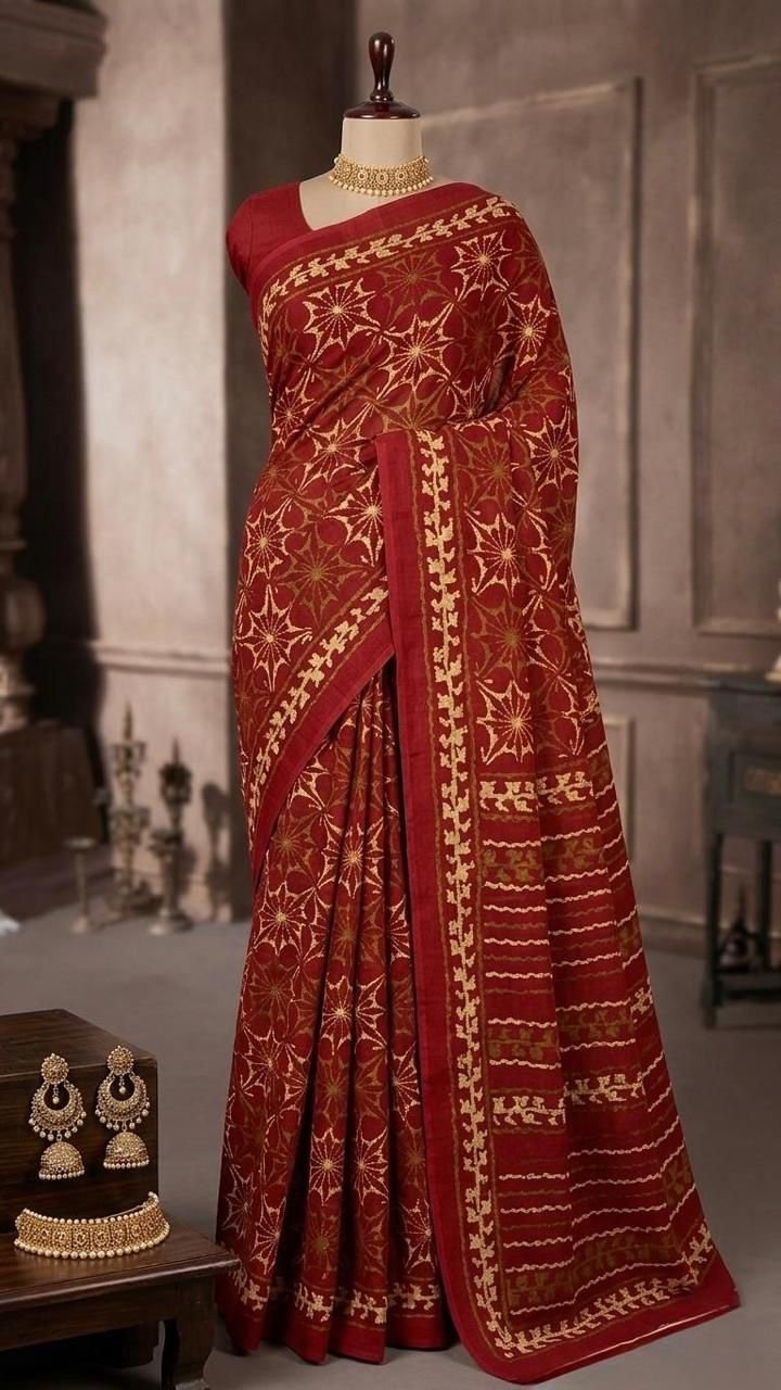 Home a6d19571 6a06 43db b179 d0696067e301