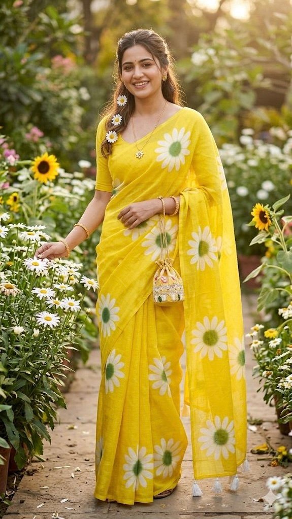 Home ab54e9d3 2ea3 4389 9d3d 2ed996b1094a