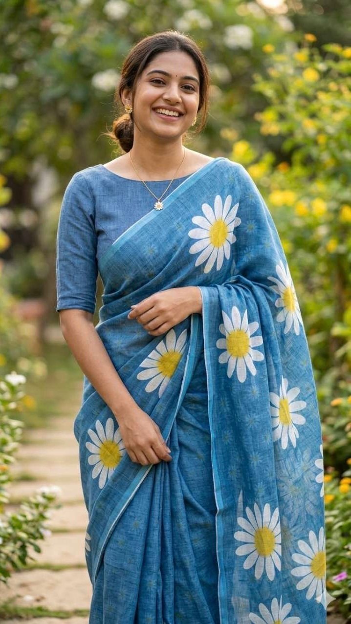 Home ae50c2e1 0958 4c4b 8993 8f13296a05ec