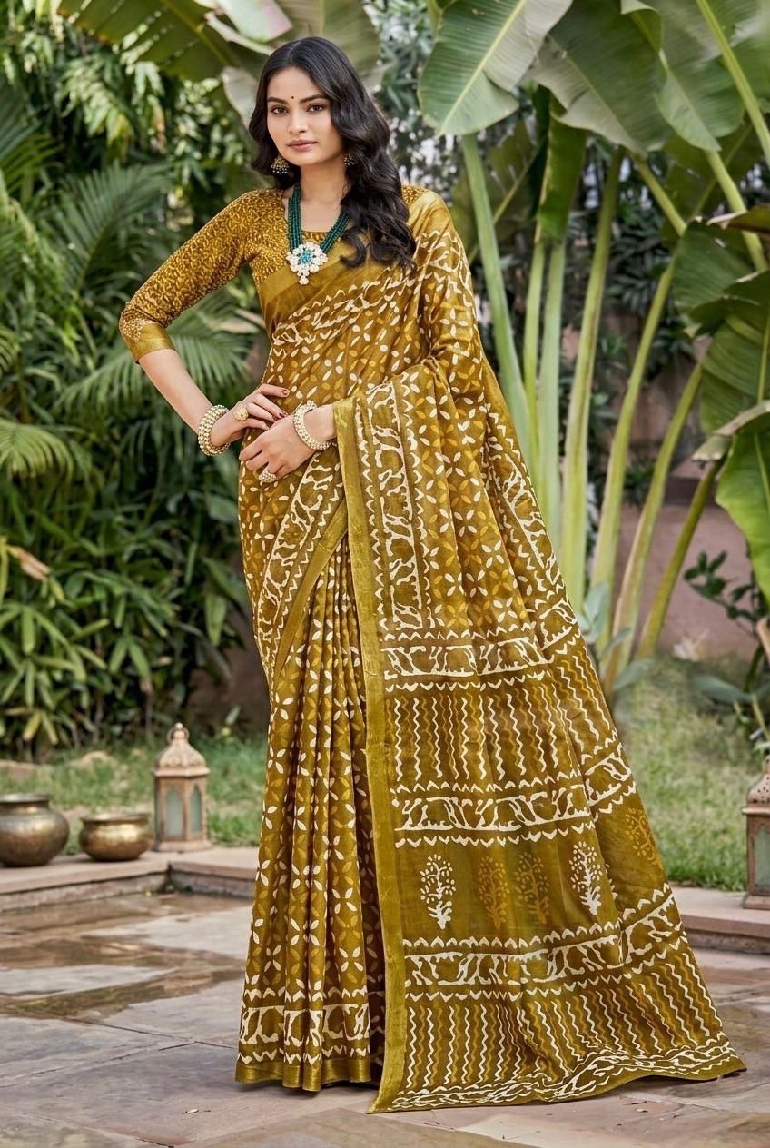 Home bb35230e 91e8 466a a2ea 6a4c5bb2bb29