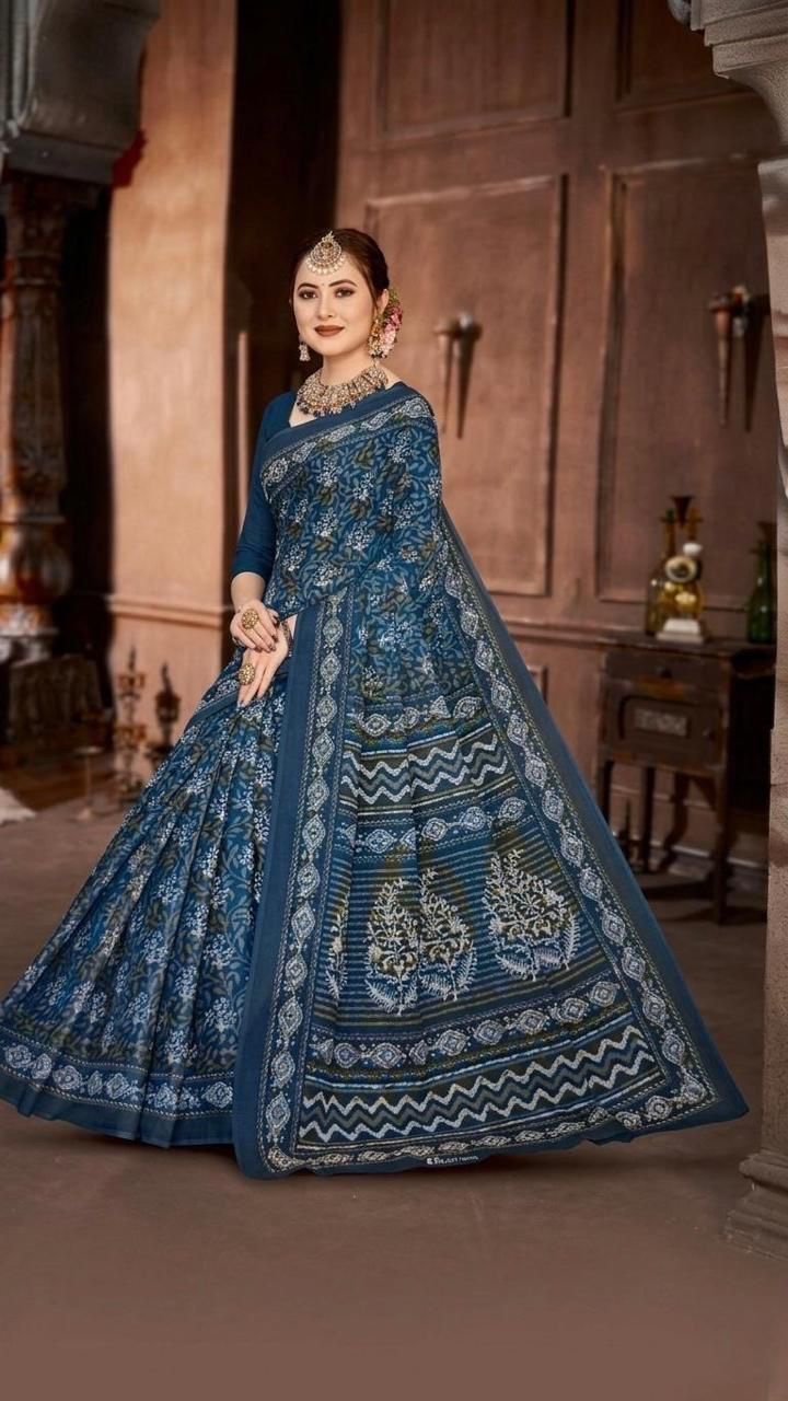 Home c16007de b94c 4b57 bbc6 cc452b10fb96