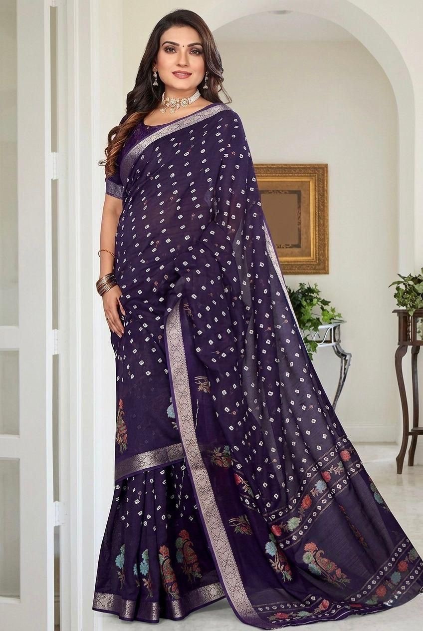 Home c312615c 093a 4049 8e57 0e025b6330b4