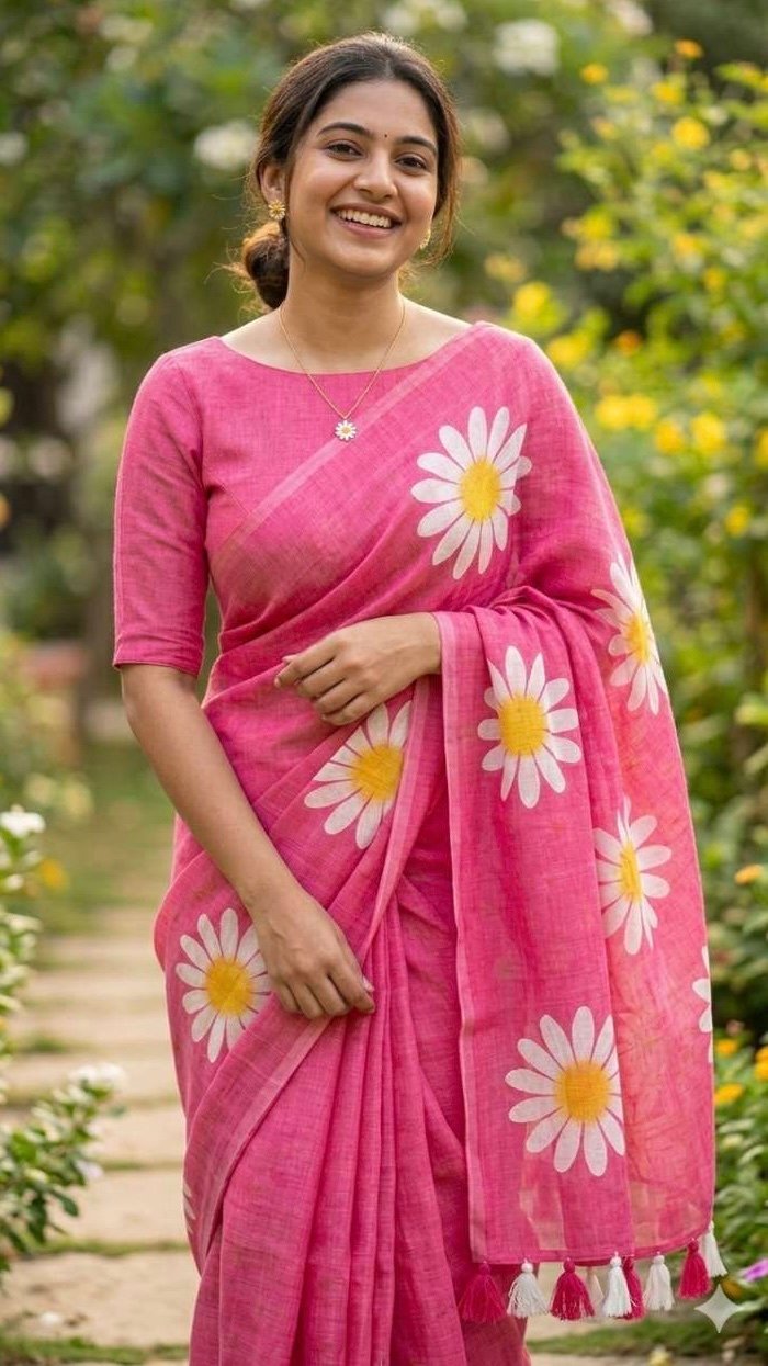 Home c8aa7b6e e66b 4e8f b2ac 252c0ea36f37