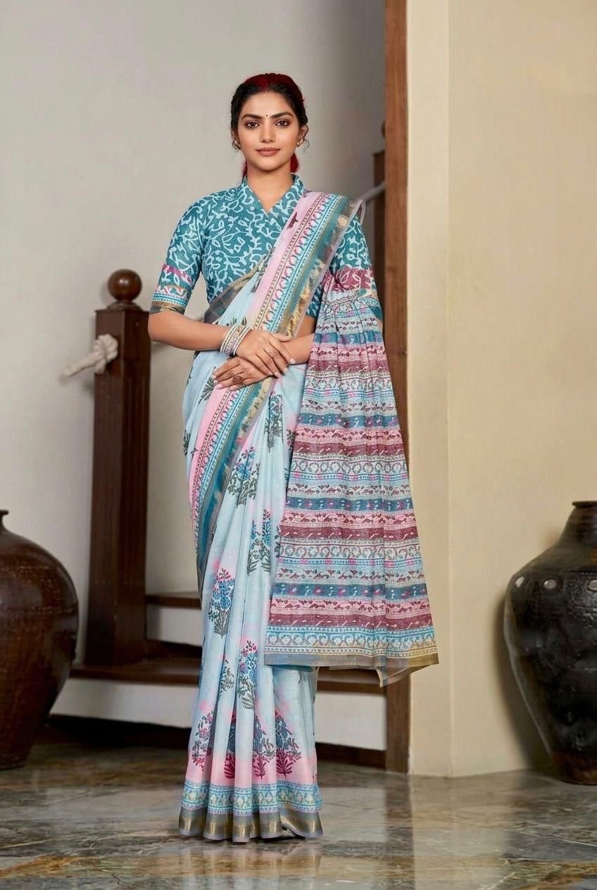 Home cea016ee 09e1 4e4a bfbc 593be25da246