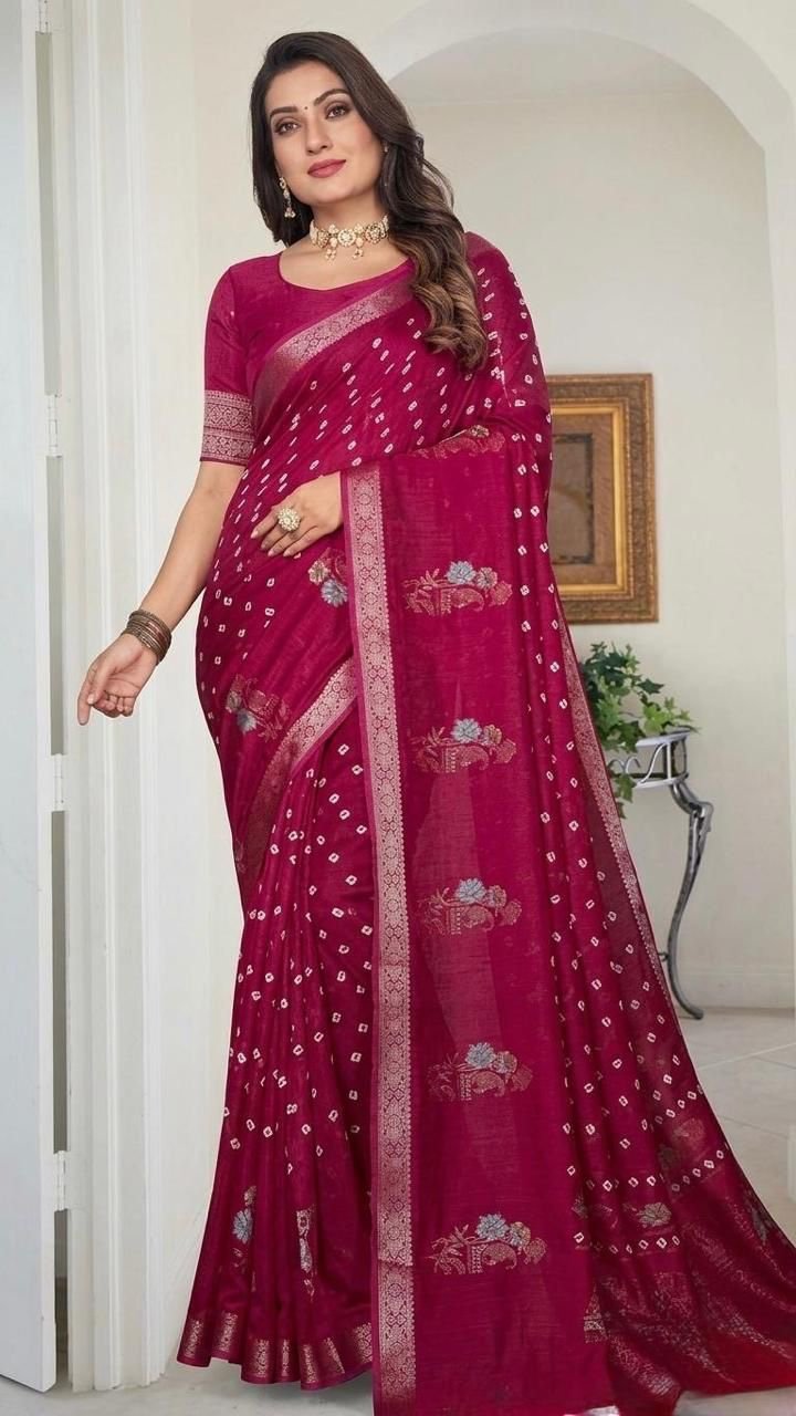 Home da63cc19 296a 4923 9320 61d76a9234ac