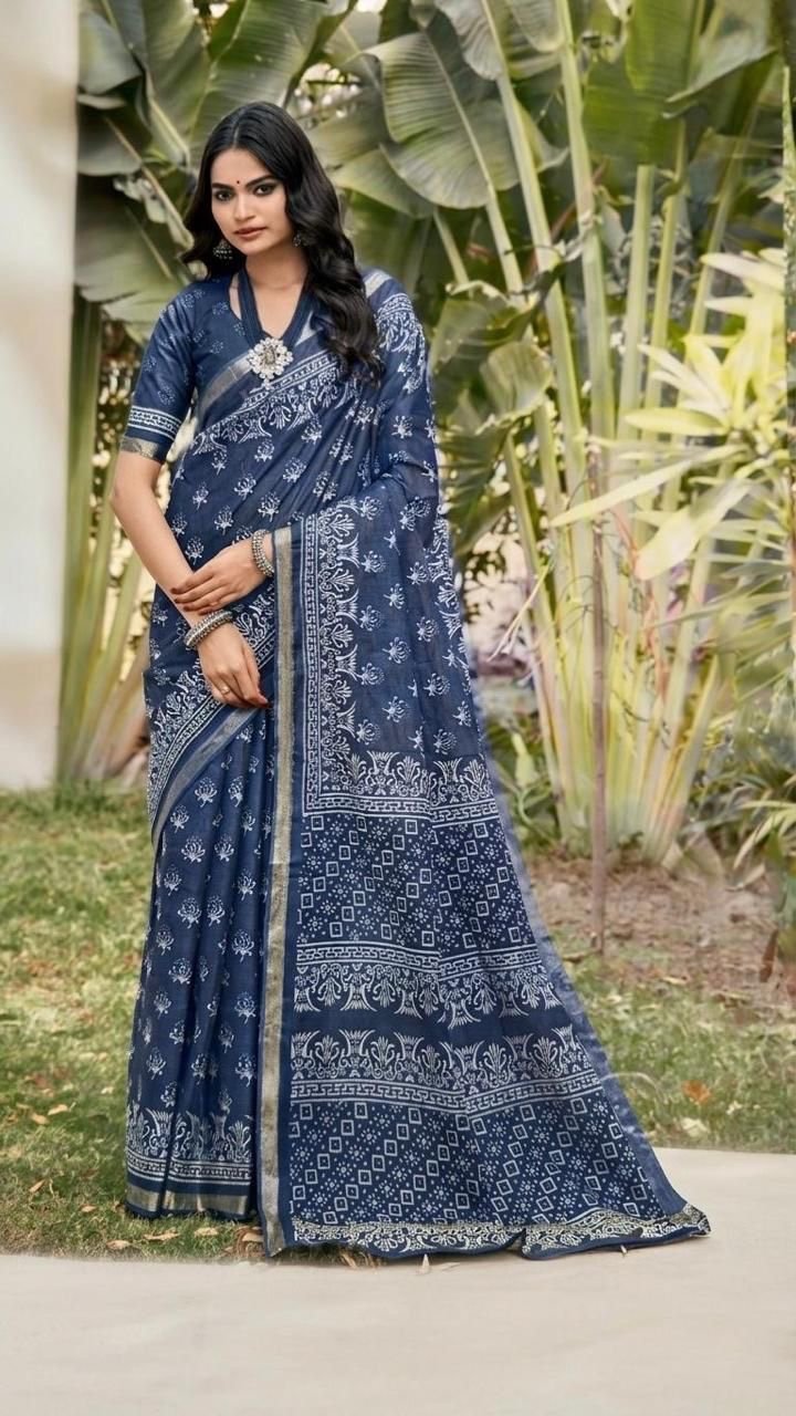 Home dd65d521 6175 402a a1db 00009d7a0e81