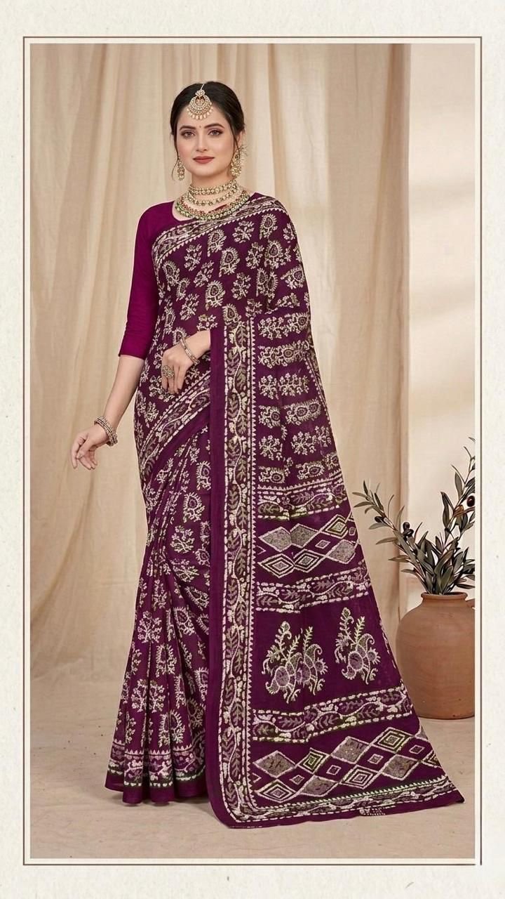 Home e011b96b af68 47a3 ad28 4dacf4681608