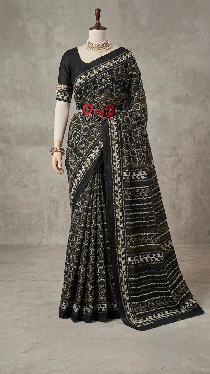 Home f5ad62ae b4cd 4a5d 8615 4a68c9b151dd