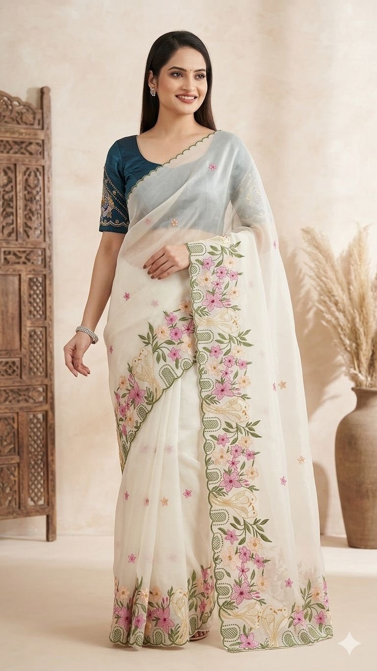 Home fea09e35 733d 43c6 921b 6f84dc31617a