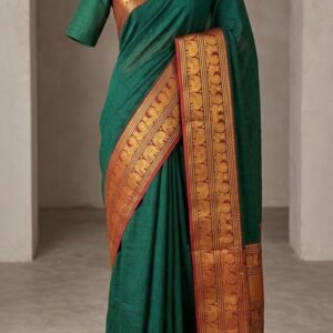 pure cotton naryan pet price 1030