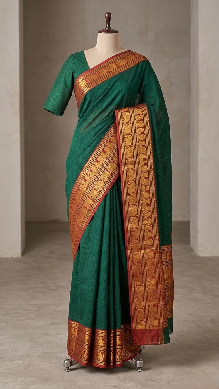 Home pure cotton naryan pet price 1030