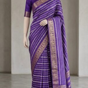 patola silk fabric price 1031