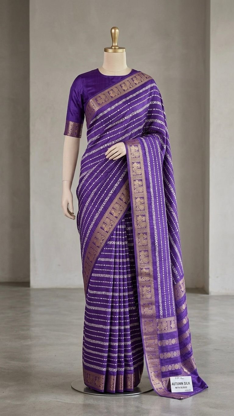 Home patola silk fabric price 1031