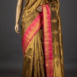 pure viscose light weight pattu