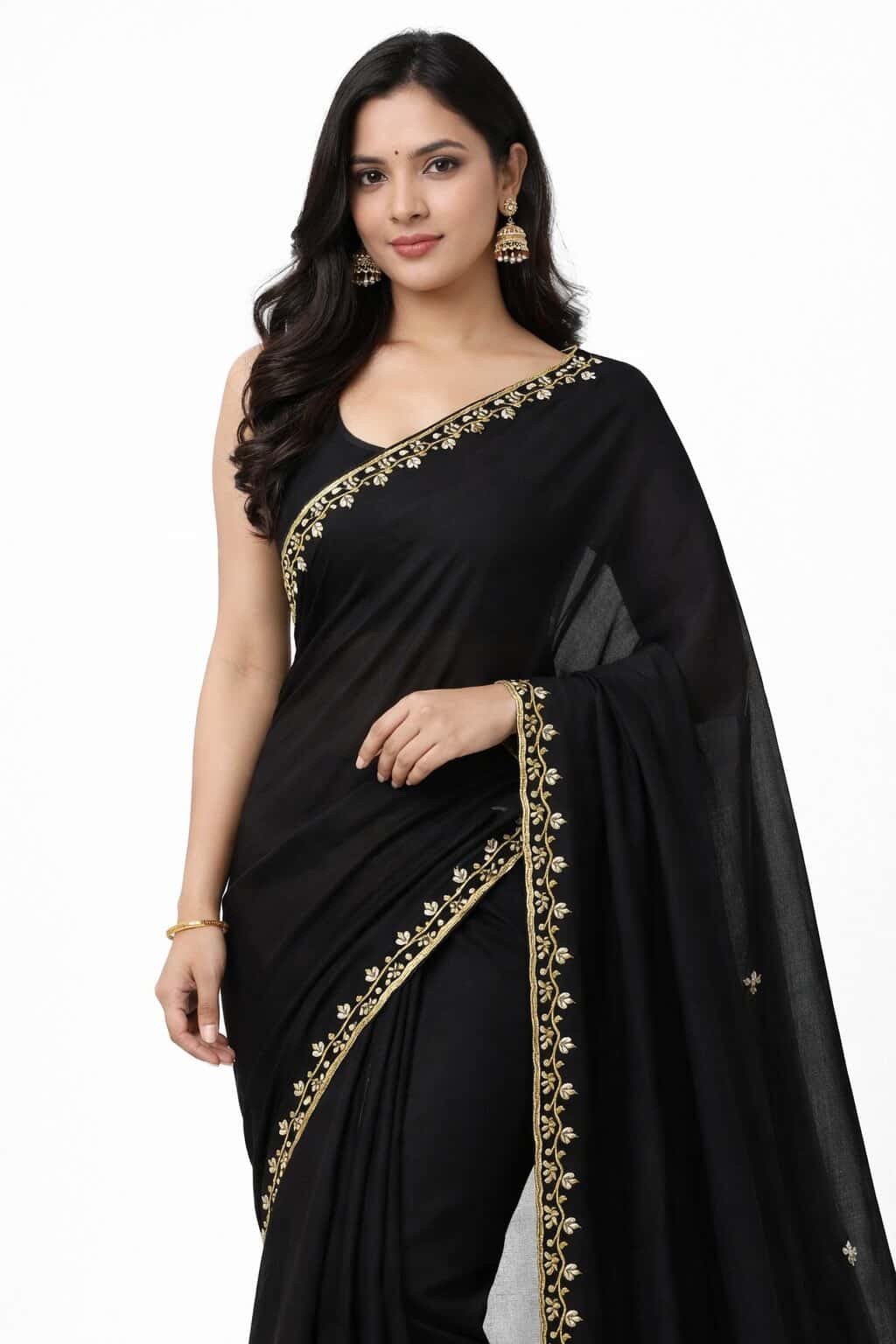 Home 42a0b284 c71f 45a5 9cfe a2a7f38440c9